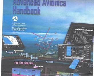 Advanced Avionics Handbook FAA