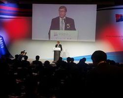 AAETS 2018 아시아항공 교육훈련 심포지엄