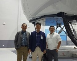 시물레이터