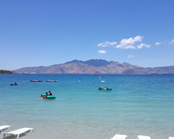Philippippines subic