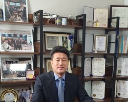 [에듀동아] 프레버항공교육원, 3월 고졸자, 대졸자 항