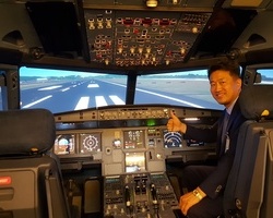 Simulator