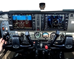 Simulator