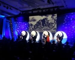 AAETS 2018 아시아항공 교육훈련 심포지엄