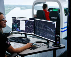 Simulator