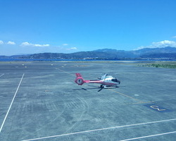 subic