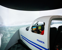 Simulator