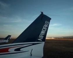 Airworks