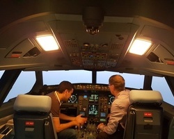 Simulator