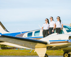 Airworks