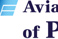 Aviation Academy of PRAVER[AAP