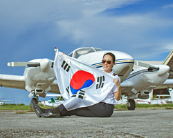 Airworks