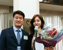 미스서울