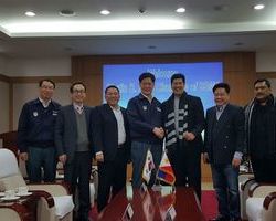 수빅청장 현대제철 에서