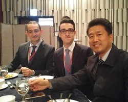 박람회한컷