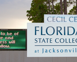 Jacksonville