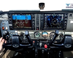 Simulator 