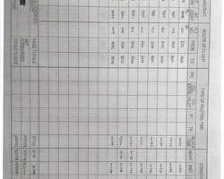 ESTAR JET LOG BOOK1