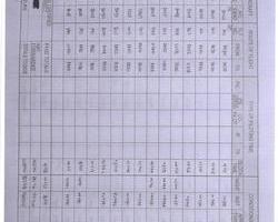 ESTAR JET LOG BOOK1