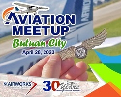 Airworks Cebu Philippines