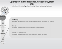 EASA -  Euro Control 관제 기본인 IC