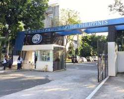 CIVIL AVIATION AUTHORITY OF TH
