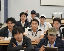 비행시작