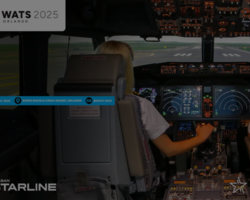 2025 WATS 2025 FOR ORLANDO