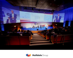EAT 2025 EUROPES LEADING AVIAT