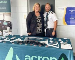acron aviation