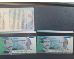 USA 항공 자격증